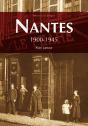 Nantes ; 1900-1945 - Preview