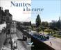 Nantes À La Carte - Preview