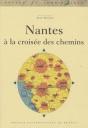 Nantes ; À La Croisée Des Chemins - Preview