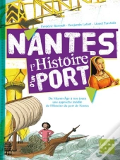 Nantes