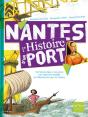 Nantes - Preview