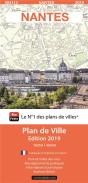 Nantes - Preview