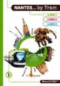 Nantes... By Tram - Preview