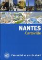 Nantes - Preview