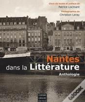 Capa do artigo Nantes Dans La Littérature
