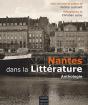 Nantes Dans La Littérature - Preview