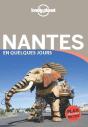 Nantes En Quelques Jours 1ed - Preview