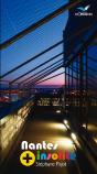 Nantes Encore Plus Insolite - Preview