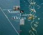 Nantes Entre Loire Et Oc An - Espagnol - Preview