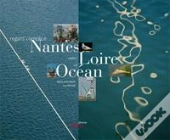Nantes Entre Loire Et Oc An - Espagnol