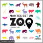 Nantes Est Un Zoo - Preview