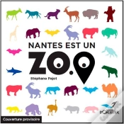 Capa do artigo Nantes Est Un Zoo