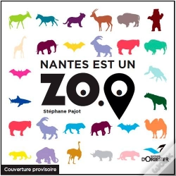 Capa do artigo Nantes Est Un Zoo
