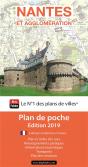 Nantes Et Agglomeration - Preview