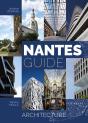Nantes Guide Architecture - Preview