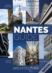 Capa do artigo Nantes Guide Architecture