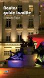 Nantes Guide Insolite - Preview