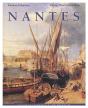 Nantes Histoire D Une Ville - Preview