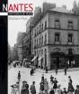 Nantes, Histoires De Rues - Preview