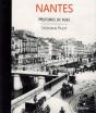Nantes ; Histoires De Rues - Preview