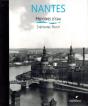 Nantes, Histoires D'Eau - Preview