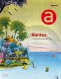 Nantes, L'Aventure D'Une Ile - Preview