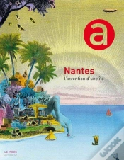Capa do artigo Nantes, L