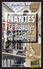 Nantes, Le Passager Du Jules Verne - Preview