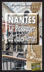 Nantes, Le Passager Du Jules-Verne - Preview