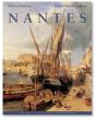 Nantes - Preview