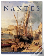 Nantes