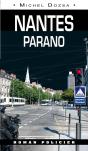 Nantes Parano - Preview