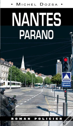 Capa do artigo Nantes Parano