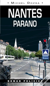 Nantes Parano