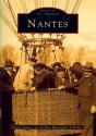 Nantes - Preview