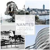 Capa do artigo Nantes