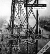 Capa do artigo Nantes Rayonnante