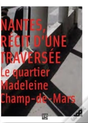 Capa do artigo Nantes, Récit D