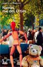 Nantes, Rue Des Orties - Preview