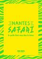 Nantes Safari - Preview