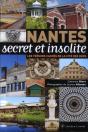Nantes Secret Et Insolite - Preview