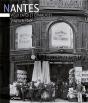 Nantes ; Vieux Cafés Et Commerces - Preview