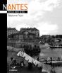 Nantes ; Vieux Métiers - Preview