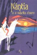 Nântia e a Cabrita d´Ouro