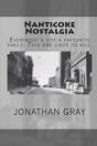 Nanticoke Nostalgia: Everybody'S Got A F - Preview