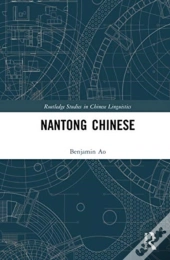 Nantong Chinese