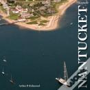 Nantucket