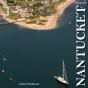 Nantucket - Preview
