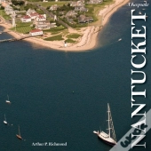 Nantucket