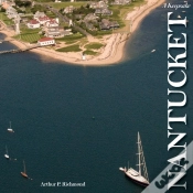 Capa do artigo Nantucket